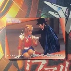 1様 リクエスト 3点 まとめ商品