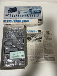 2026年最新】HASEGAWAの人気アイテム - メルカリ