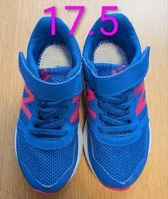 ぺこぱ様 リクエスト 2点 まとめ商品