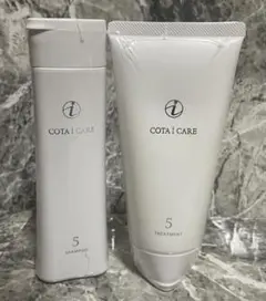 2025年最新】コタアイケアトリートメント5の人気アイテム - メルカリ