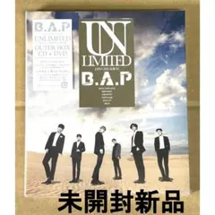 Item thumbnail for item 62ac0b1b-5d34-48ca-85a0-69b0f1903a9c