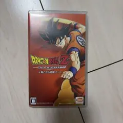 ドラゴンボールZ カカロット + 新たなる覚醒セット