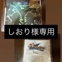 しおり様　専用