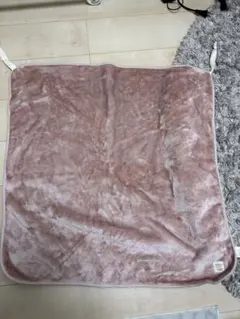 Item thumbnail for item aa8723c3-c7d0-4066-b875-97240cf13060