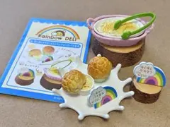 2026年最新】虹色デリカの人気アイテム - メルカリ