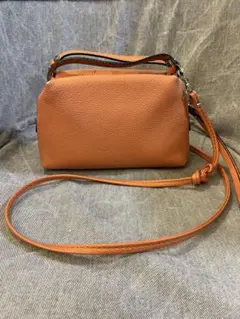 GIANNI CHIARINI ジャンニキアリーニ アリファ