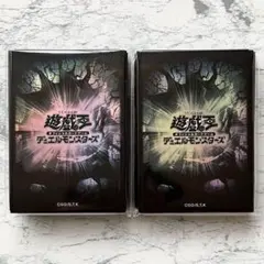 ディオール スキンフォーエヴァー ヌードブロンズ　グロウ 032 ピンクブロンズ ディオールスキン フォーエヴァー ヌード ブロンズ グロウ 032ピンク