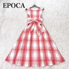 2026年最新】エポカ ワンピース 40の人気アイテム - メルカリ