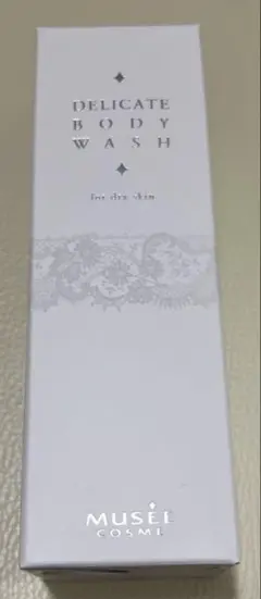 Item thumbnail for item b63f4ab0-c962-42e2-ae8b-7d648831e413