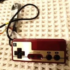ファミコンソフト 新品
