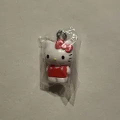 めじるしアクセサリー サンリオキャラクターズオールスターズ ハローキティ