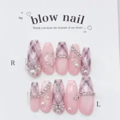 Item thumbnail for item 200d546d-2c6c-4eb3-ac94-76bb4cf312e7