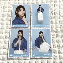 2026年最新】佐々木美玲生写真の人気アイテム - メルカリ