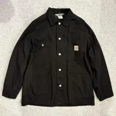 2025年最新】Carhartt カーハート 裏地ブランケットの人気アイテム