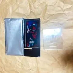 常闇　スマホスタンド