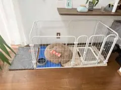 ペット用品