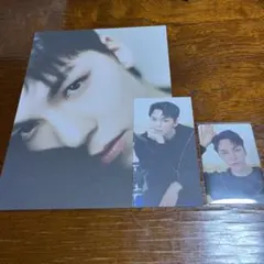 SEVENTEEN SEASON'S GREETINGS 202