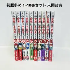 Item thumbnail for item 8afc665b-3359-4376-a599-bb76ec72d2e0