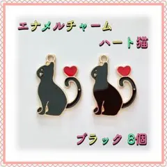 Item thumbnail for item 7c28da85-2e0e-4b99-a9a0-30f11b93f61b