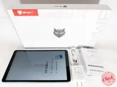 ✨一部不良品✨最新版8インチタブレット✨ BMAX♡I8 Plus 動作確認済み