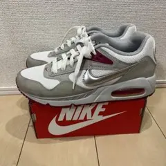 NIKE AIR MAX ナイキ エアマックス スニーカー コリレート24のサムネイル