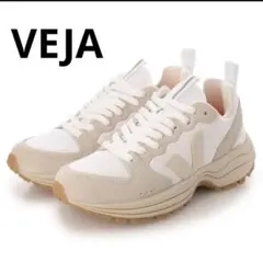 veja スニーカー