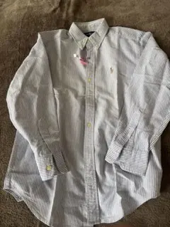 Item thumbnail for item 3cbdcbfe-cbfc-4f38-a0df-3ad530e4fbad