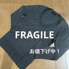 Item thumbnail for item 1c45ba32-e1ba-4dbd-baf1-c76e39a7edf5