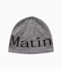 Item thumbnail for item 8056e403-469e-4efc-b59b-d82f642970f8