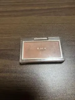 RMK ピュア コンプレクション ブラッシュ EX-05のサムネイル