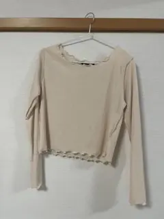 ブラウス