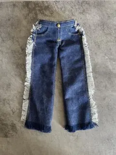 2026年最新】着せ替え服・アウトフィットの人気アイテム - メルカリ