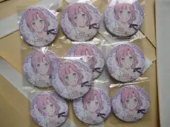 ラブライブ 蓮ノ空 6th LIVE ガチャ 柱城泉 I do me - メルカリ
