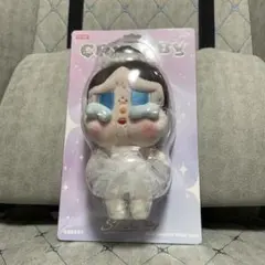 popmart ぬいぐるみ