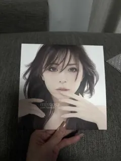 2026年最新】浜崎あゆみレコードの人気アイテム - メルカリ