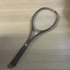 ジオブレイク70v