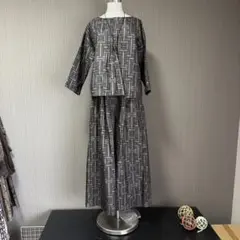 Item thumbnail for item 42ac9302-0b6e-4fa7-a1d7-e811f5ae27ff