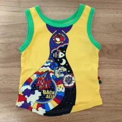 ハンドメイド子供服ココル様 リクエスト 2点 まとめ商品