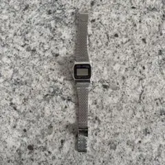 Item thumbnail for item 7b3139ec-633e-4f3d-8de0-2ee30bcdae35