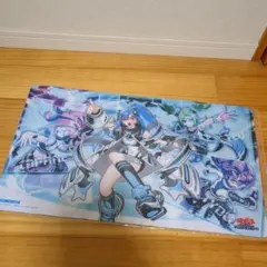 2026年最新】プレイマット 遊戯王の日の人気アイテム - メルカリ