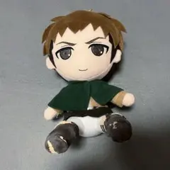2026年最新】ジャン・キルシュタイン ぬいぐるみの人気アイテム - メルカリ