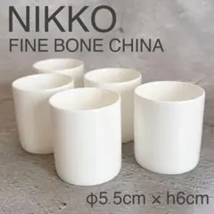 Item thumbnail for item 4437b650-1246-4e54-a61e-178166ef6dff