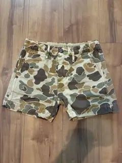 GO TO HOLLYWOOD カモフラ迷彩パンツ　01サイズ 2026年最新】go to hollywood パンツ カモフラの人気アイテム - メルカリ