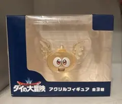 Item thumbnail for item 47b48413-2b6a-4acc-bac2-e15a22af8d67