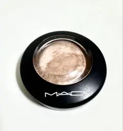 値下　M.A.C ミネラライズ スキンフィニッシュ ソフト&ジェントルのサムネイル