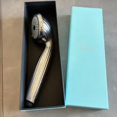 2026年最新】リファファインバブルQの人気アイテム - メルカリ