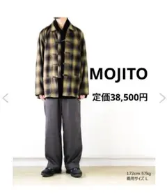 Item thumbnail for item 409141ed-98e9-4c23-92ce-c20d09822ce3