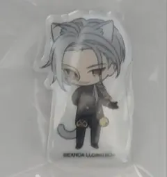 ななみ様 リクエスト 2点 まとめ商品