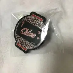 魔法使いの約束クロエ