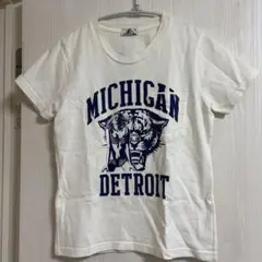2026年最新】Hysteric Glamour レディース 半袖(Tシャツ) Tシャツ